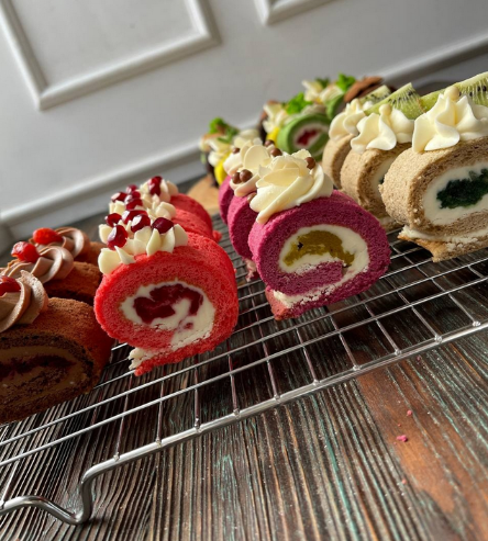 [Юлия Бугимбаева] [Art2cake] Мини-рулеты с 7 разны_0.png